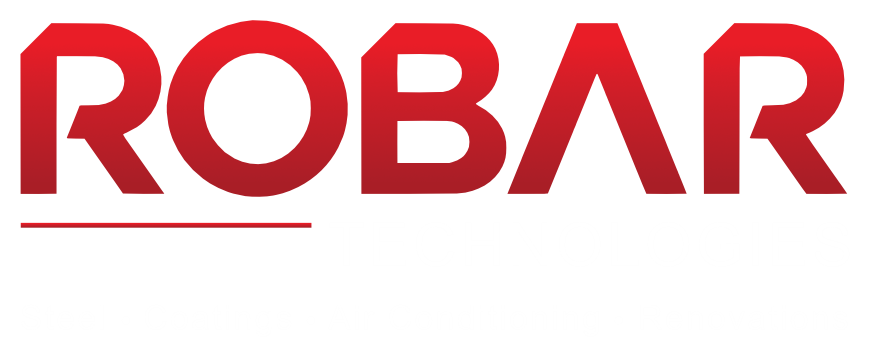 ROBAR Technologies